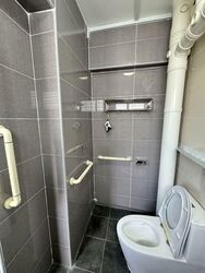 Blk 942 Jurong West Street 91 (Jurong West), HDB 4 Rooms #562061001